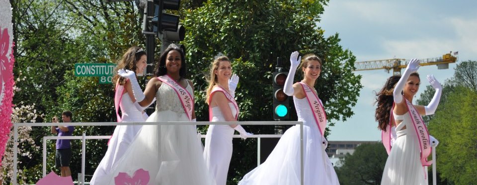 Jacki on Parade float 960x373
