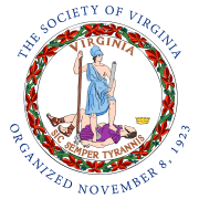 Society of Virginia Logo v2 e1417812543466